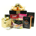 Bright Season's Celebration Gift Hamper