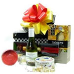 Lovable Lasting Pleasure Hamper