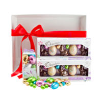 Easter Egg Hunt Hamper