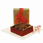 Gourmet Special Gift Basket