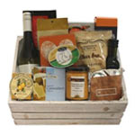 Impressive Hamper