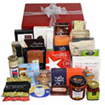 Classy Giant Selection Mix Assortments Hamper