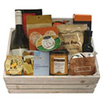 Remarkable Happiness Celebration Hamper