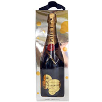 Ideal Superior Selection Wine Gift Pack