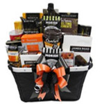 Exciting Gift Hamper