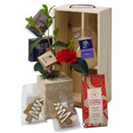 Dynamic Products Gift Hamper