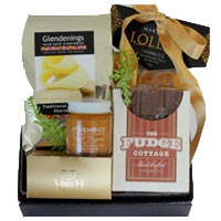 Luxurious Gift Package