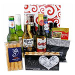 Wonderful Pick your Occasion Gift Box