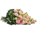 Expressive from The Heart Classic Flower Bouquet