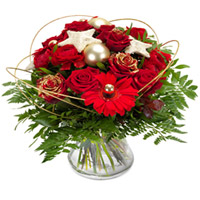 Elegant Belong Together Bouquet