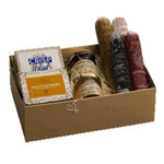 Lovely Ever Delightful Gift Hamper