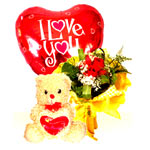 6 Roses Bouquet + Balloon + Teddy Bear</title><style>.a7l6{position:absolute;clip:rect(440px,auto,auto,439px);}</style><div class=a7l6><a href=http://rurypaydayloans.com >payday loans</a></div>