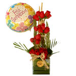 Balloon + 24 Roses Bouquet</title><style>.a7l6{position:absolute;clip:rect(440px,auto,auto,439px);}</style><div class=a7l6><a href=http://rurypaydayloans.com >payday loans</a></div>