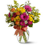 Flowers to Panama</title><style>.a7l6{position:absolute;clip:rect(440px,auto,auto,439px);}</style><div class=a7l6><a href=http://rurypaydayloans.com >payday loans</a></div>