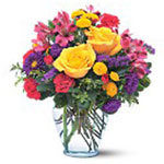 Flowers to Panama</title><style>.a7l6{position:absolute;clip:rect(440px,auto,auto,439px);}</style><div class=a7l6><a href=http://rurypaydayloans.com >payday loans</a></div>