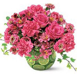Flowers to Panama</title><style>.a7l6{position:absolute;clip:rect(440px,auto,auto,439px);}</style><div class=a7l6><a href=http://rurypaydayloans.com >payday loans</a></div>