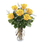 Flowers to Panama</title><style>.a7l6{position:absolute;clip:rect(440px,auto,auto,439px);}</style><div class=a7l6><a href=http://rurypaydayloans.com >payday loans</a></div>