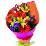 Exotic Bouquet</title><style>.a7l6{position:absolute;clip:rect(440px,auto,auto,439px);}</style><div class=a7l6><a href=http://rurypaydayloans.com >payday loans</a></div>