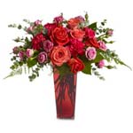 Flowers to Panama</title><style>.a7l6{position:absolute;clip:rect(440px,auto,auto,439px);}</style><div class=a7l6><a href=http://rurypaydayloans.com >payday loans</a></div>