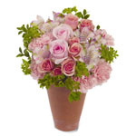 Flowers to Panama</title><style>.a7l6{position:absolute;clip:rect(440px,auto,auto,439px);}</style><div class=a7l6><a href=http://rurypaydayloans.com >payday loans</a></div>