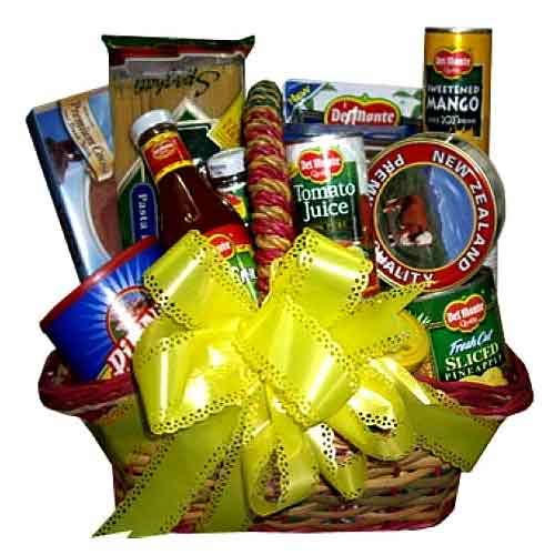 Thinking Of You Hamper