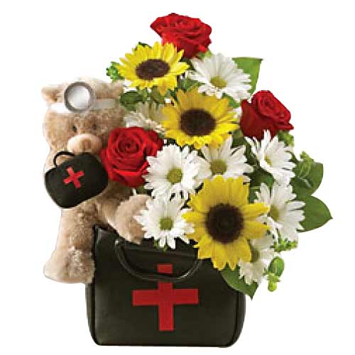 Florist Choice of Fresh Assorted Flowers.<br>- Sun......  to San Pablo_Philippine.asp