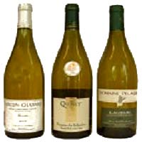 Three whites (3x75cl)......  to Bacolod_Philippine.asp