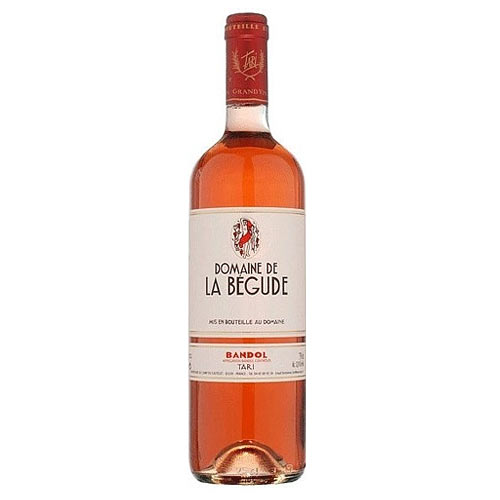 Pack of 6 BottlesLa CuveProducent: Domaine de La ......  to Tacloban