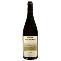 Jasnires 2000 (1x75cl)......  to Lipa