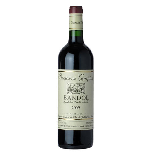 Bandol 2009......  to Surigao_Philippine.asp