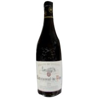 Chteauneuf-du-Pape 2004......  to Panabo_Philippine.asp