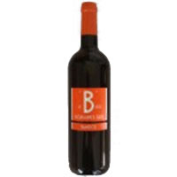 Bandol - Cuve Bgude 2005......  to Dapitan