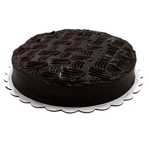 .Super Moist Chocolate Cake Rich, moist chocolate ......  to Sagay