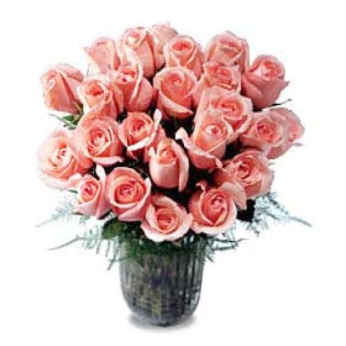 Whether you are celebrating a specific event or ju......  to Naga_Philippine.asp