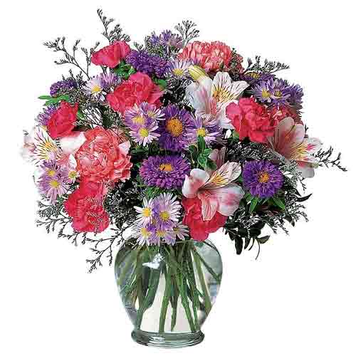 This striking array of carnation......  to Vigan_Philippine.asp