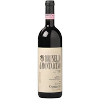 Brunello di Montalcino