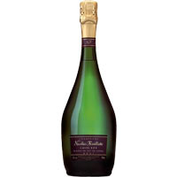 Champagne Nicolas Feuillatte Cuvee 225 Vintage Champagne