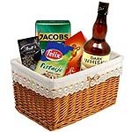 Baskets for Dad is as the name says, an excellent ...