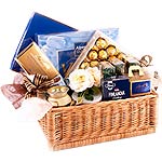 Attractive Basket