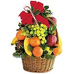 Healthy Fruit Hamper