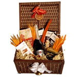 Creative and day making Gift Hamper