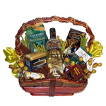 Order this Amazing hamper for your loved ones to f...