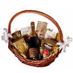 Gift your loved ones this Grand christmas  Hamper ...