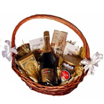 Awe-Inspiring Hamper