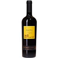 Wine Antu Ninquen