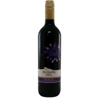 Blossom Hill Merlot