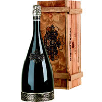 Cava Brut Reserva Segura Viudas 1.5 l