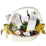 Eve of  Gift Hamper