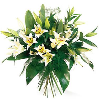 Send Flowers To ReunionIsland