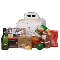 Delightful Complete Yourself Gift Box